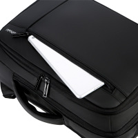 uploads/erp/collection/images/Luggage Bags/MEINAILI/XU0264721/img_b/img_b_XU0264721_2_Y1KM9gK5jIGjlyfUxgCn4qtKurF3SyZP
